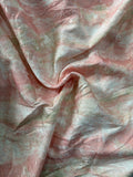 5 print pastel design
