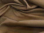 P cotton satin