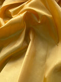 Luxe taffeta