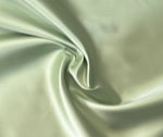 Mikado satin