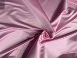 Duchess satin 2