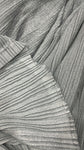 Moonlight Pleated 2