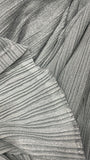 Moonlight Pleated 2