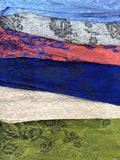 2 color Chantilly lace