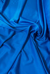 Thick linen