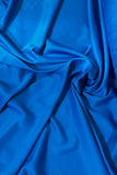 Thick linen