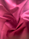 Light cotton