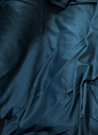 Thick linen