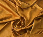 Isabella satin