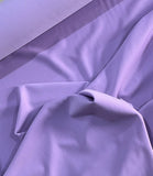 cotton crepe
