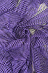 Net 3