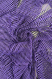 Net 3