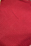 Chiffon patches applique