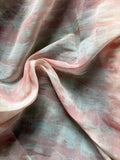5 print pastel design