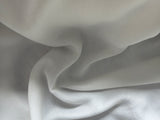 Fancy soft linen