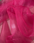 Organza