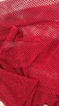 Net 3