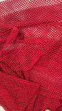Net 3