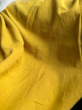 Pure cotton