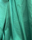Polyester dupioni/shatung (RAS)