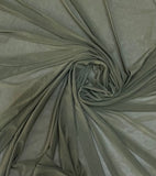 Plain mesh