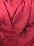 rayon voile