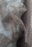 STU soft tulle