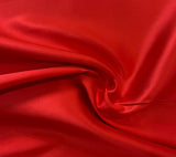 Mikado satin