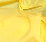 Light cotton