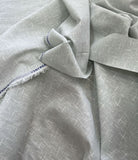 Vintage linen
