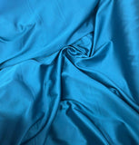 Silk Charmeuse