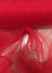 STU soft tulle