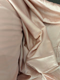 Silk Charmeuse
