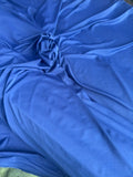 Soft Lycra 2