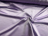 Duchess satin 2