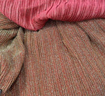 Moonlight Pleated 2