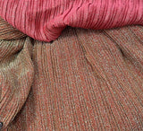 Moonlight Pleated 2
