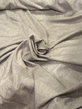 Soft cotton 1