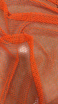 Net 3