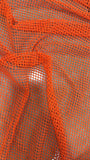 Net 3