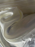Bridal Satin