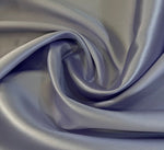 Mikado satin