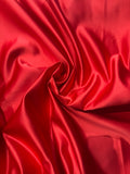 Duchess satin 2
