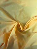 rayon voile