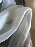 Organdy