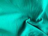 Pure cotton