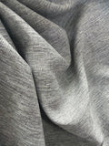 Thick soft linen 2
