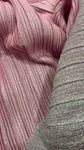 Moonlight Pleated 2