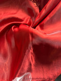 Eleganza satin (liquid mikado)