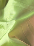 Taffeta